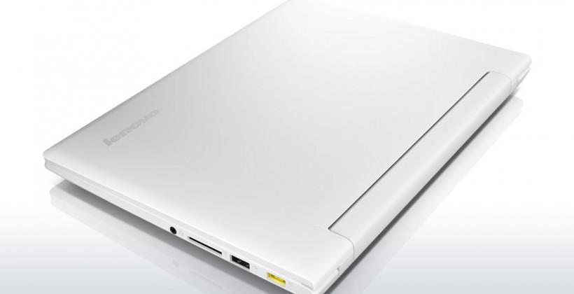 lenovo laptop windows 8 lenovo laptop windows 8
