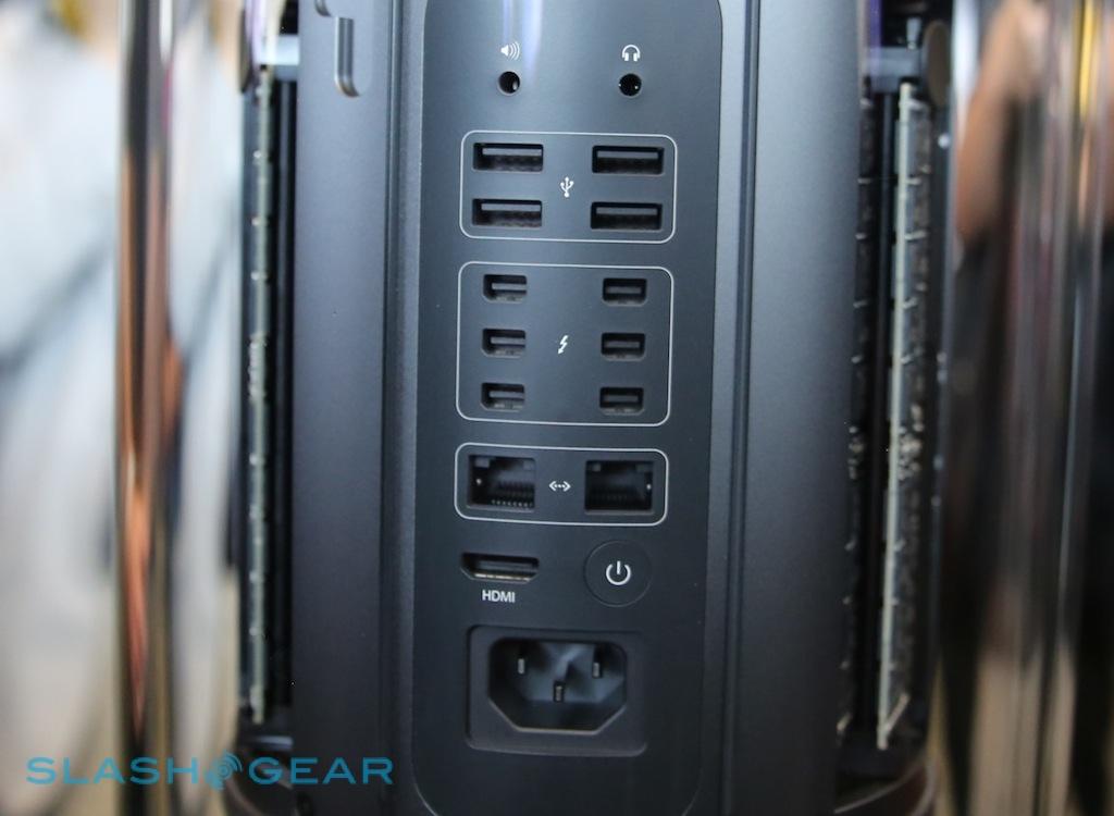 2013 mac pro for sale 2013 mac pro for sale