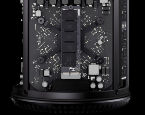 macbook air 2013 storage macbook air 2013 storage