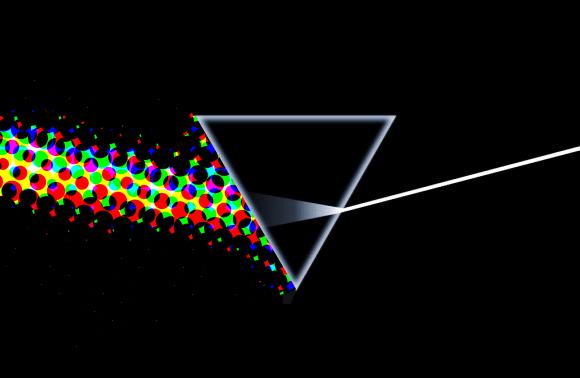 SlashGear 101: PRISM, FISA, and the modern NSA
