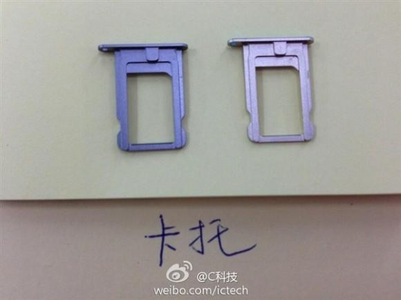 s_aaedb7d5404f40eca1d0db09ba2919da