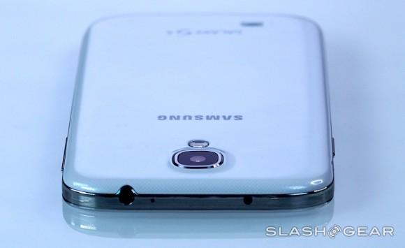 samsung gear 4 lte