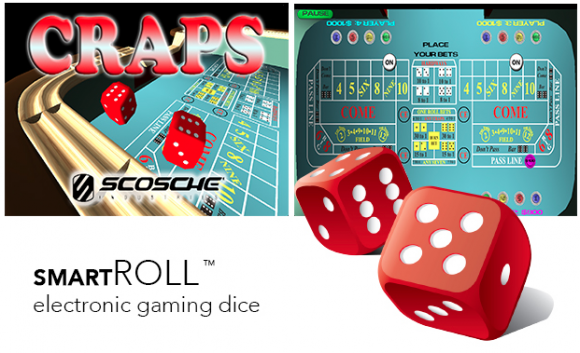 big brother dice aim game