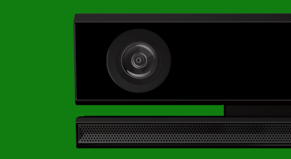 Xbox One Kinect will not be compatible with PCs, says Microsoft