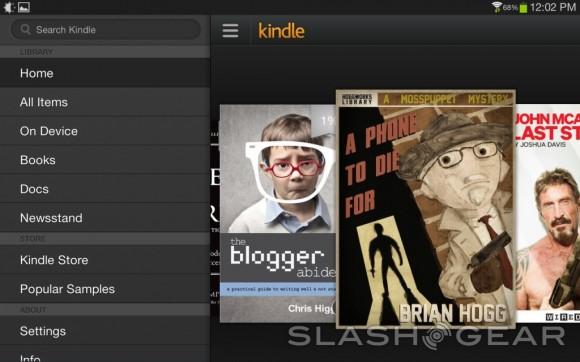 Text-juggling ebook DRM uses unique watermarks to track pirates