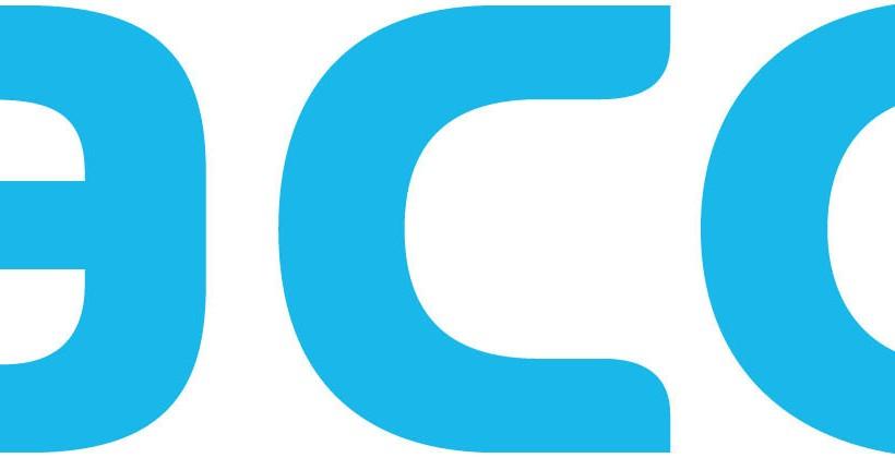 Viacom joins Twitter Amplify to bring TV video clips