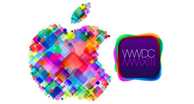 WWDC 2013 iOS 7: “polarizing” features coming up