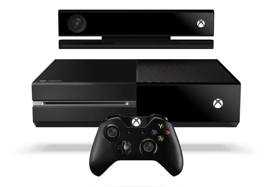 sky box office on xbox one