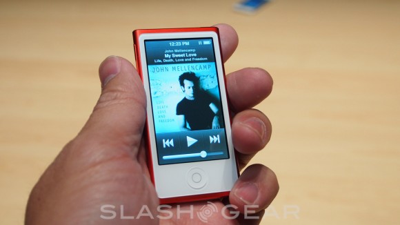 download the last version for ipod Business Card Designer 5.12 + Pro