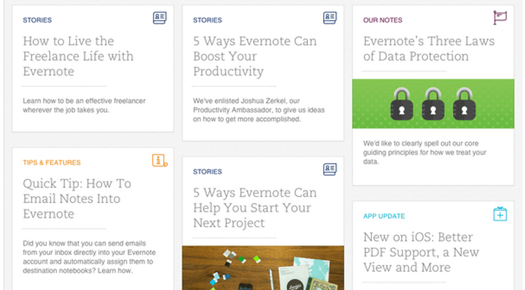 evernote app ios evernote app ios