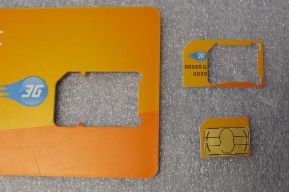 How To Hack Sim Card Messages - You probably must have heard of scammers manipulating sim cards of an unsuspecting user to rip them of valuable information.