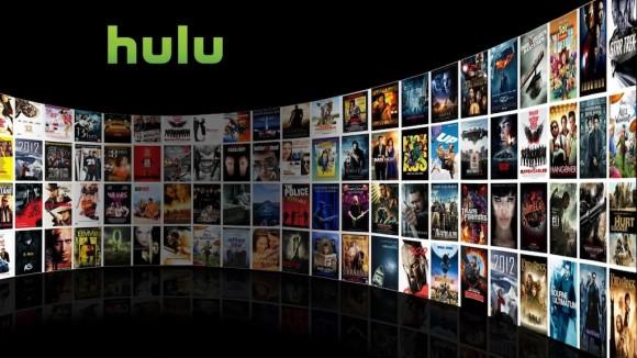 Time Warner Cable reportedly still in talks about Hulu purchase