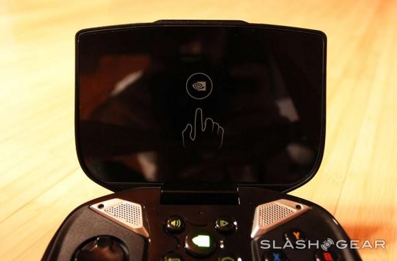 retroarch nvidia shield retroarch nvidia shield