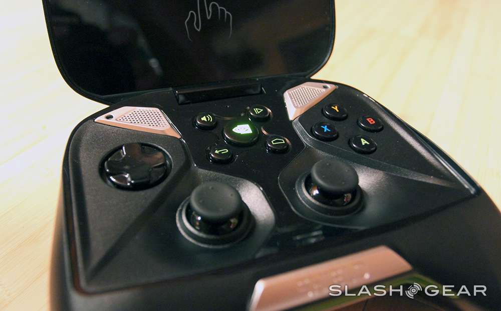 retroarch nvidia shield retroarch nvidia shield