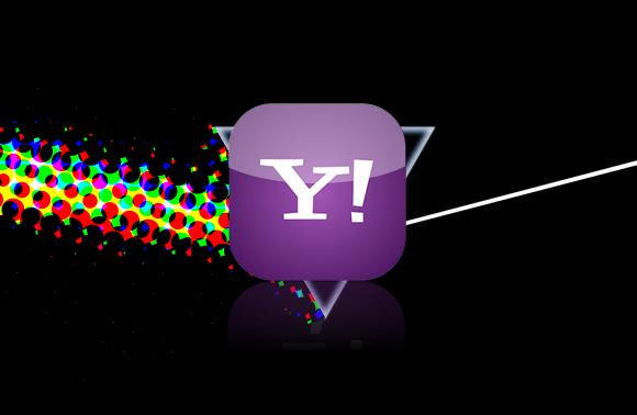 Yahoo court document to be declassified showing FISA opposition