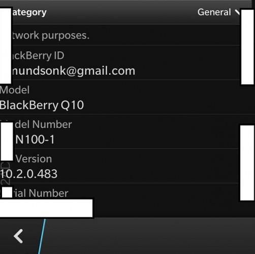 reveals wifi app download