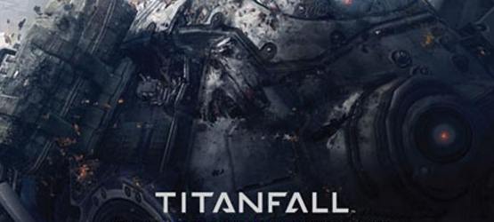 Titanfall is first-ever game to receive six E3 Game Critics Awards