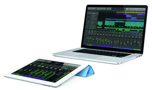logic pro x download free reddit logic pro x download free reddit