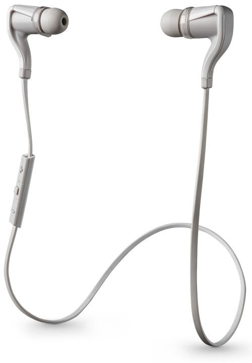 plantronics backbeat go 2 bluetooth plantronics backbeat go 2 bluetooth