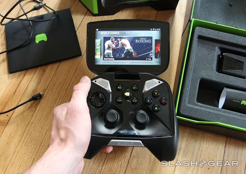 retroarch nvidia shield retroarch nvidia shield