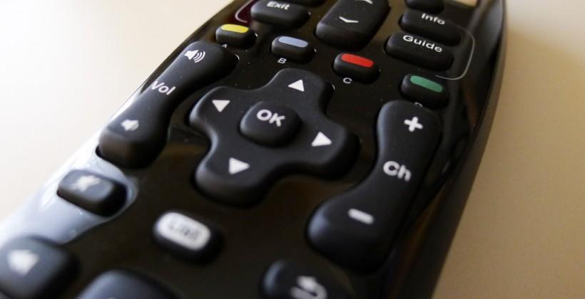 Cable companies may lower bills by getting rid of sports