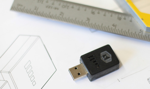 The Practical Meter aims to tell you how fast your phone is charging