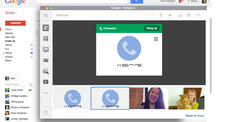 download google hangouts desktop app download google hangouts desktop app