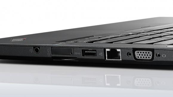 THINKPAD T450 NETWORK DRIVER WINDOWS 8 (2020)