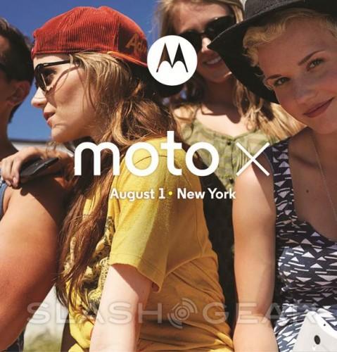 moto wearables