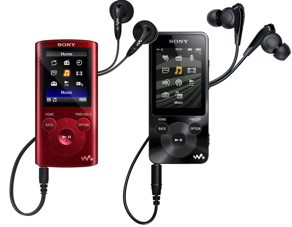 Sony walkman cassette player Sony walkman cassette player