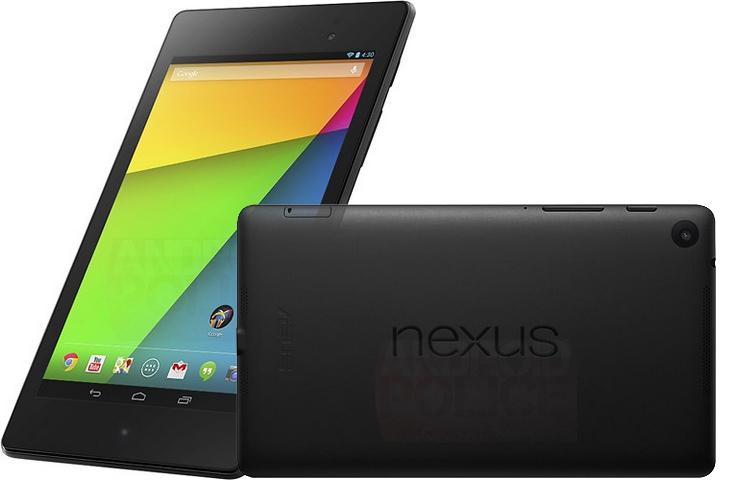 Планшет asus nexus. ASUS Nexus 7. Планшет асус Нексус 7. Планшет ASUS Nexus 7 (32гб). Асус Нексус 12.