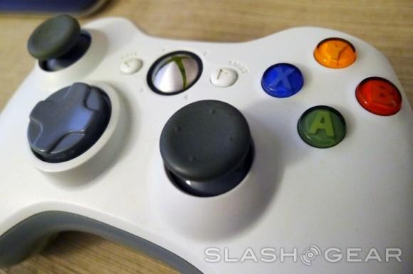 which xbox 360 is the best