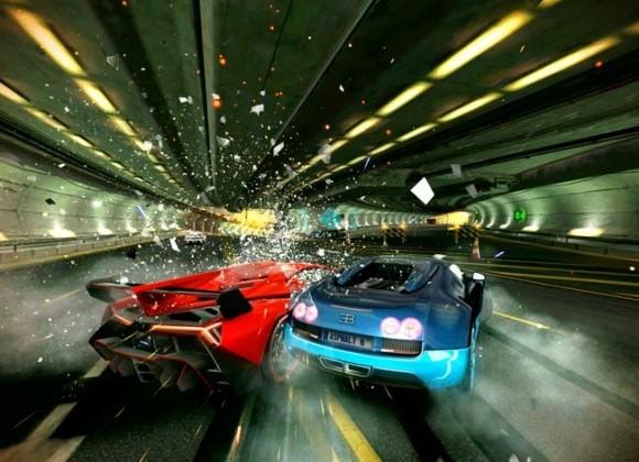 Gameloft, Amiga bringing hundreds of games to Windows platform