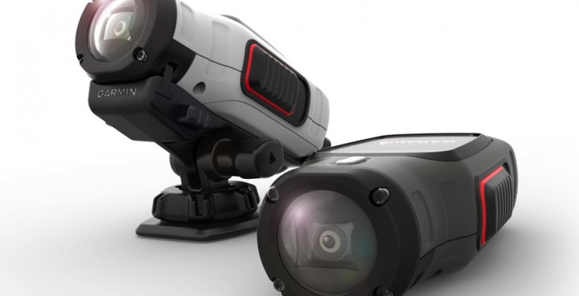gopro ant 
