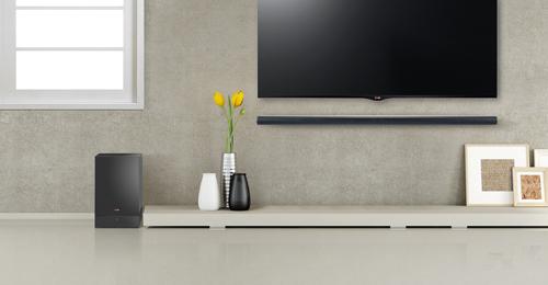 lg nb4530a price