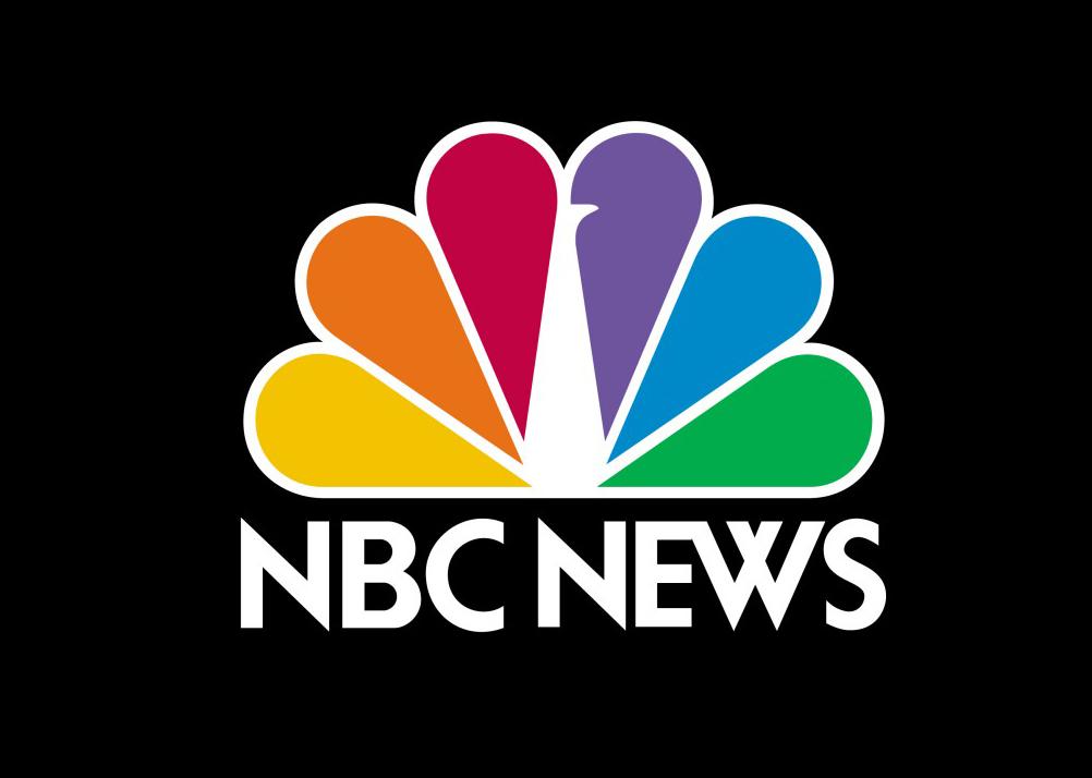 nbc app get credits nbc app get credits