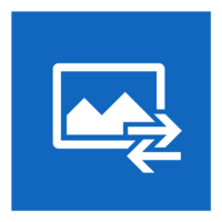 Nokia app download Nokia app download