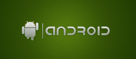 Google acknowledges Android security issue that led to Bitcoin theft