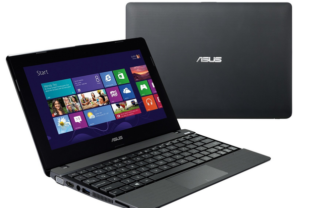 asus windows 8 iso asus windows 8 iso