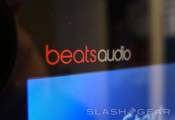 HTC Beats partnership reportedly being dissolved