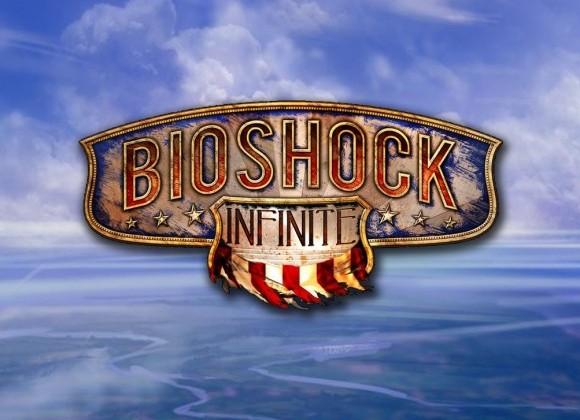 bioshock infinite mac bioshock infinite mac