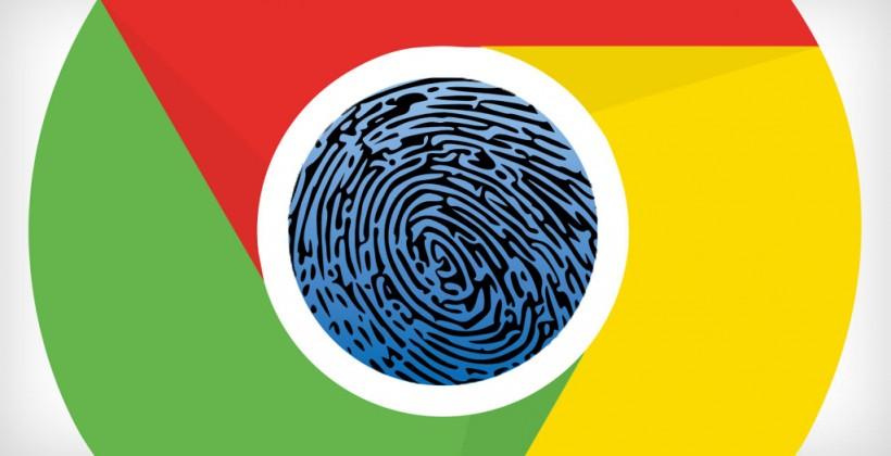 touch screen not working on google chrome touch screen not working on google chrome
