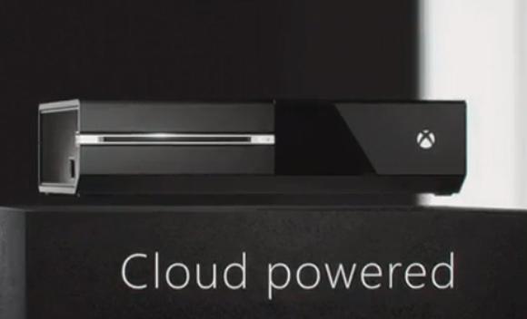 xbox 360 dvr