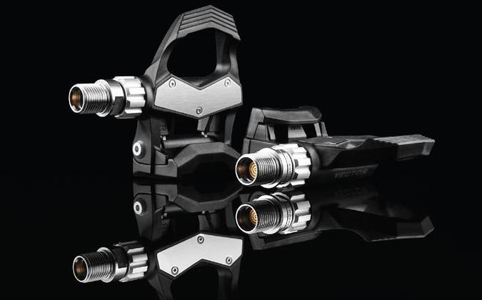 garmin vector 3 cycling dynamics