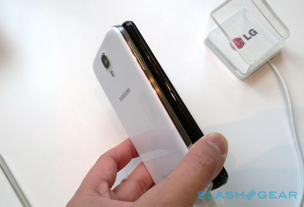 lg g2 x moto x lg g2 x moto x