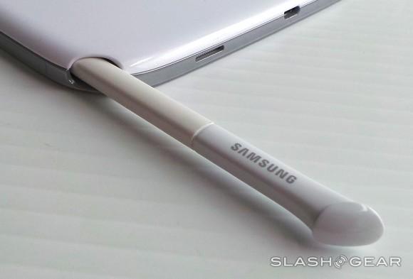 Samsung Galaxy Note III, Xperia Z1 release dates spilled by 3 UK roadmap
