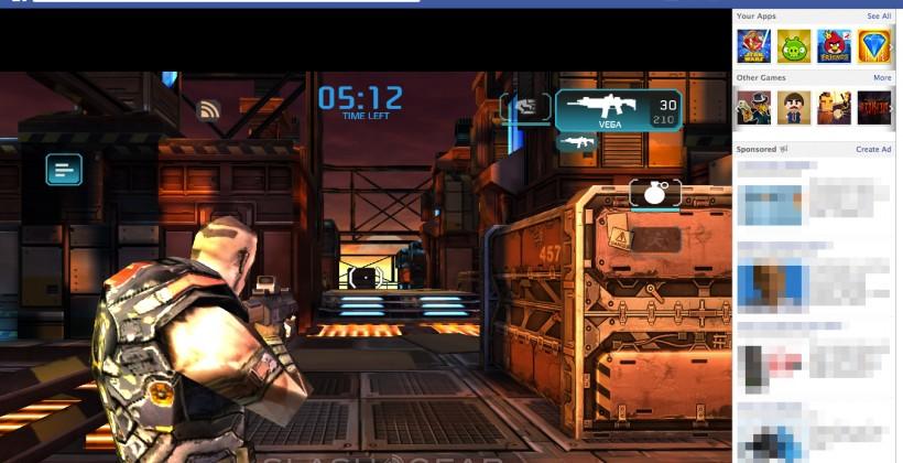 unity sdk unity sdk