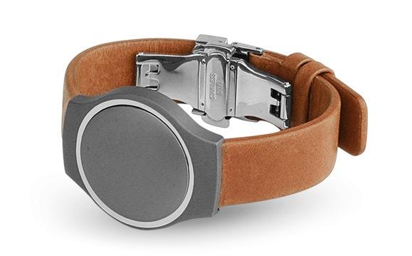 37 Best Photos Activity Tracker Apple - Activity Tracker: Nette Schrittzähler App mit Apple-Watch ...