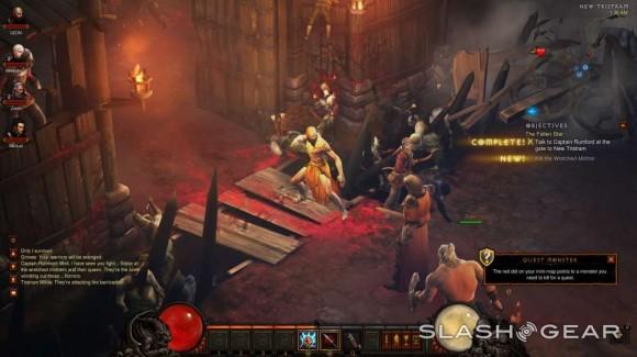 diablo iii new expansion diablo iii new expansion