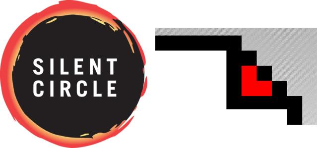 Lavabit and Silent Circle are dead: encrypted email alternatives still active